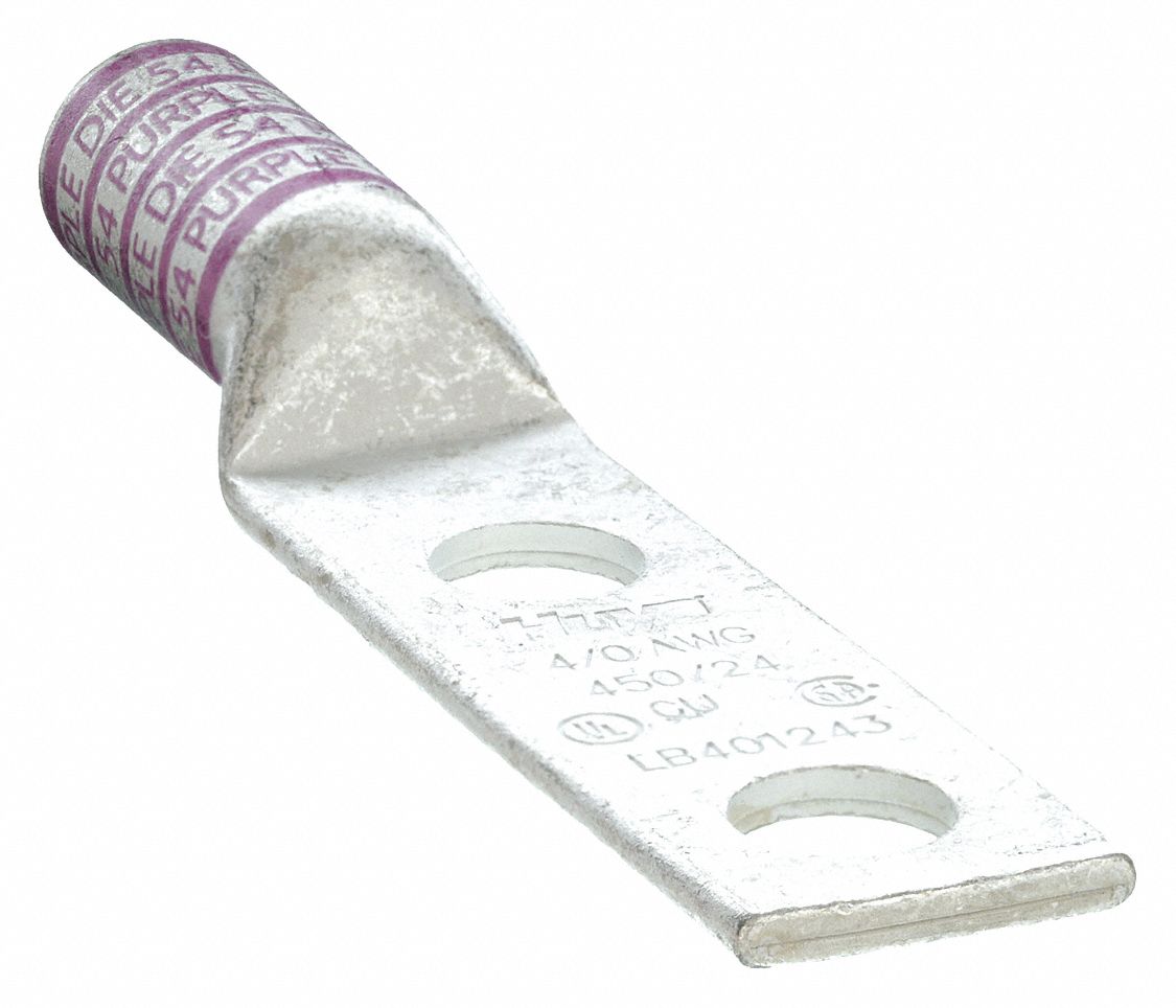 Approved Vendor 3G-OTH-17102