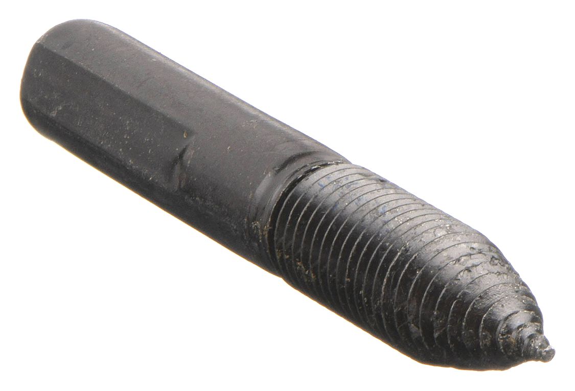Milwaukee 3G-OTH-217741