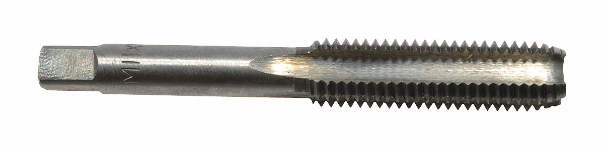 Westward 3G-OTH-145019