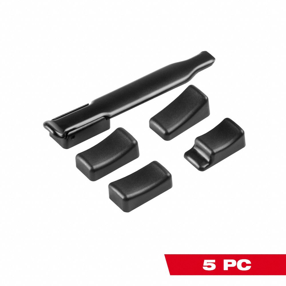 Milwaukee 3G-OTH-315745