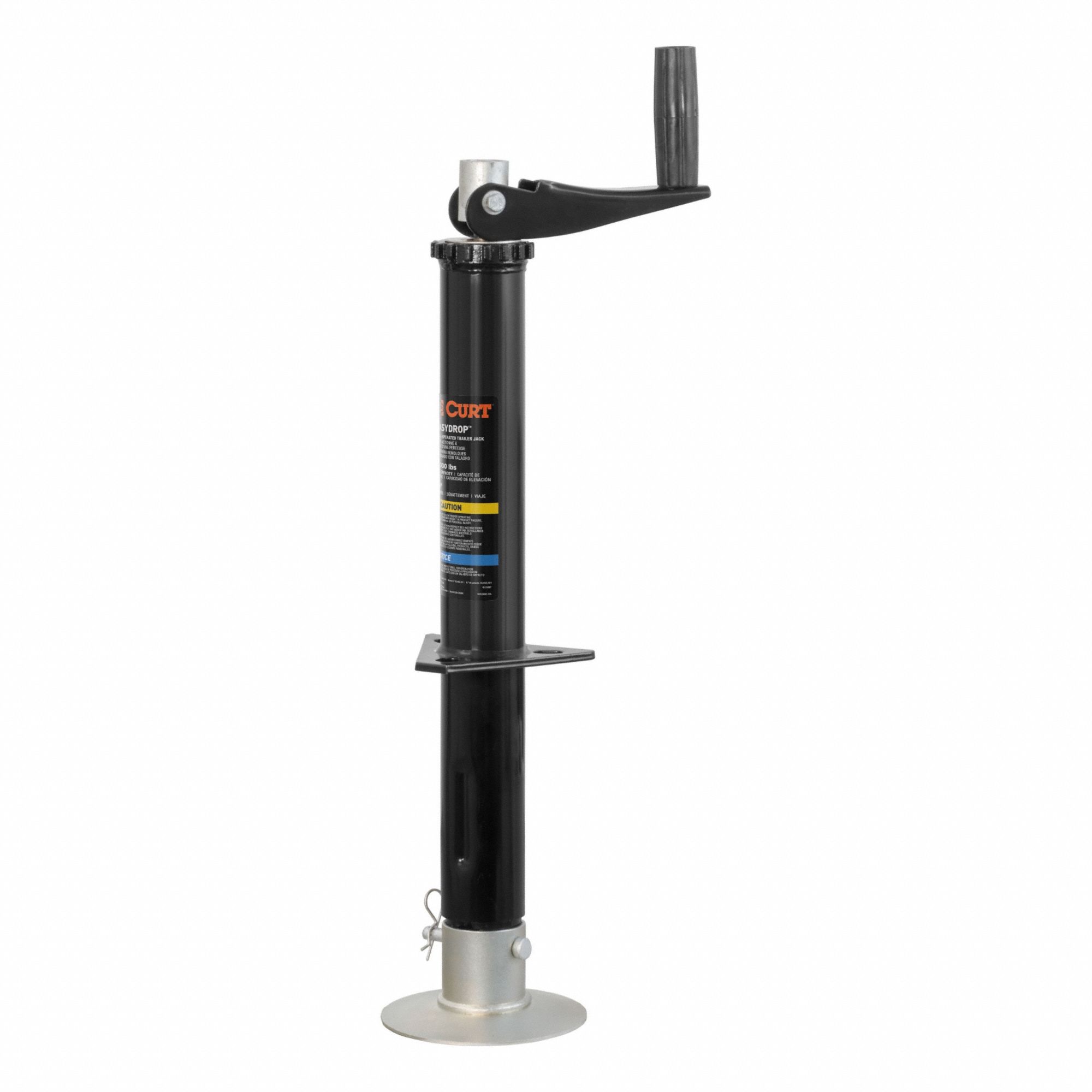 Curt 3G-OTH-499894