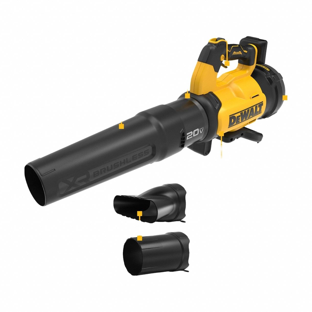 Dewalt 3G-OTH-416569