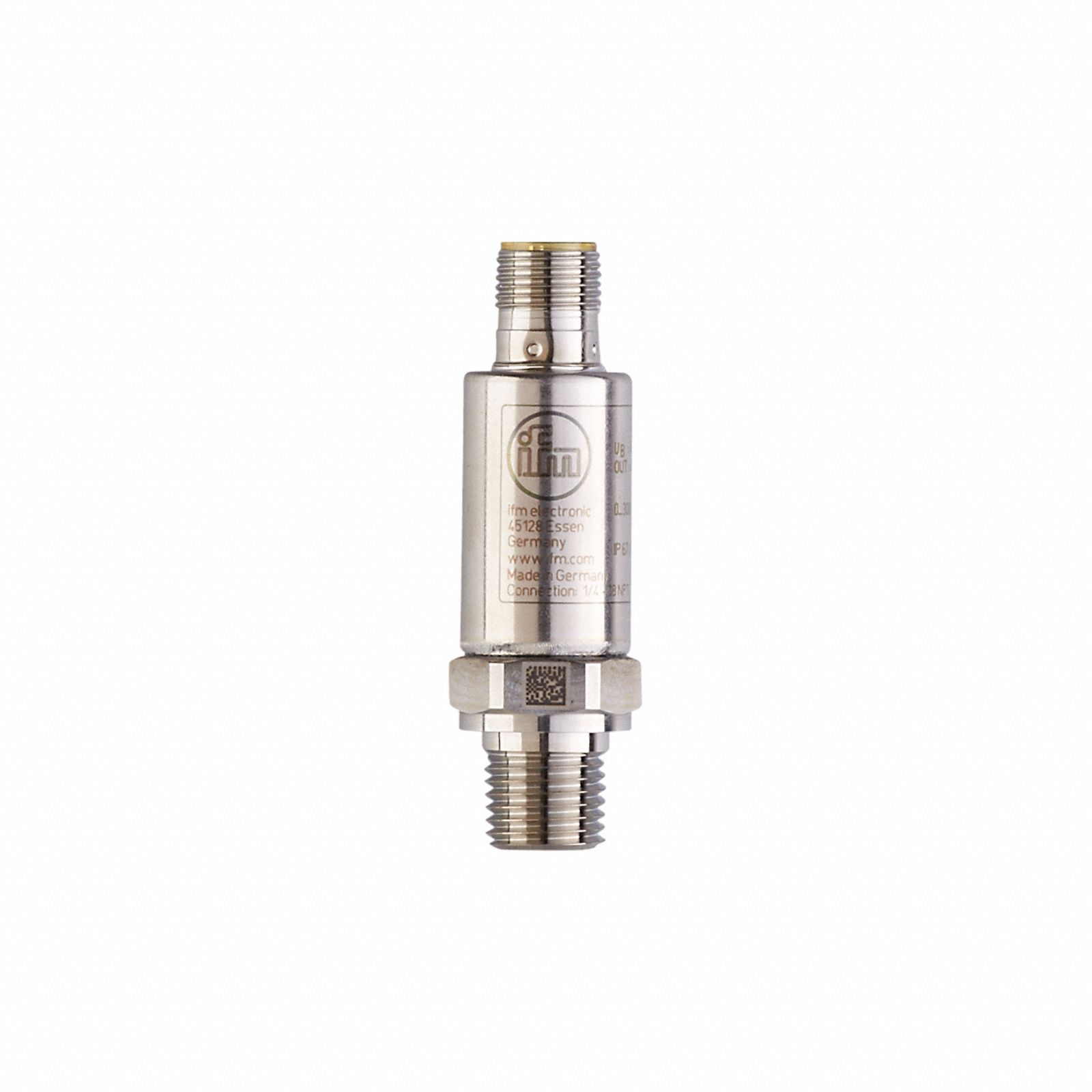 Ifm 3G-OTH-176058