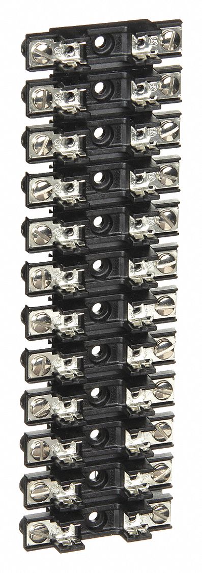 Bussmann 3G-OTH-128294