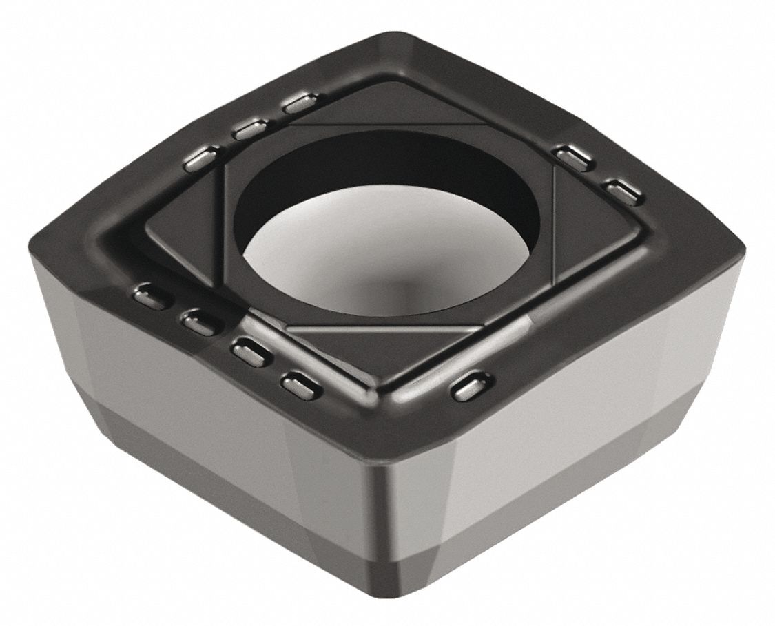 Walter 3G-OTH-277183