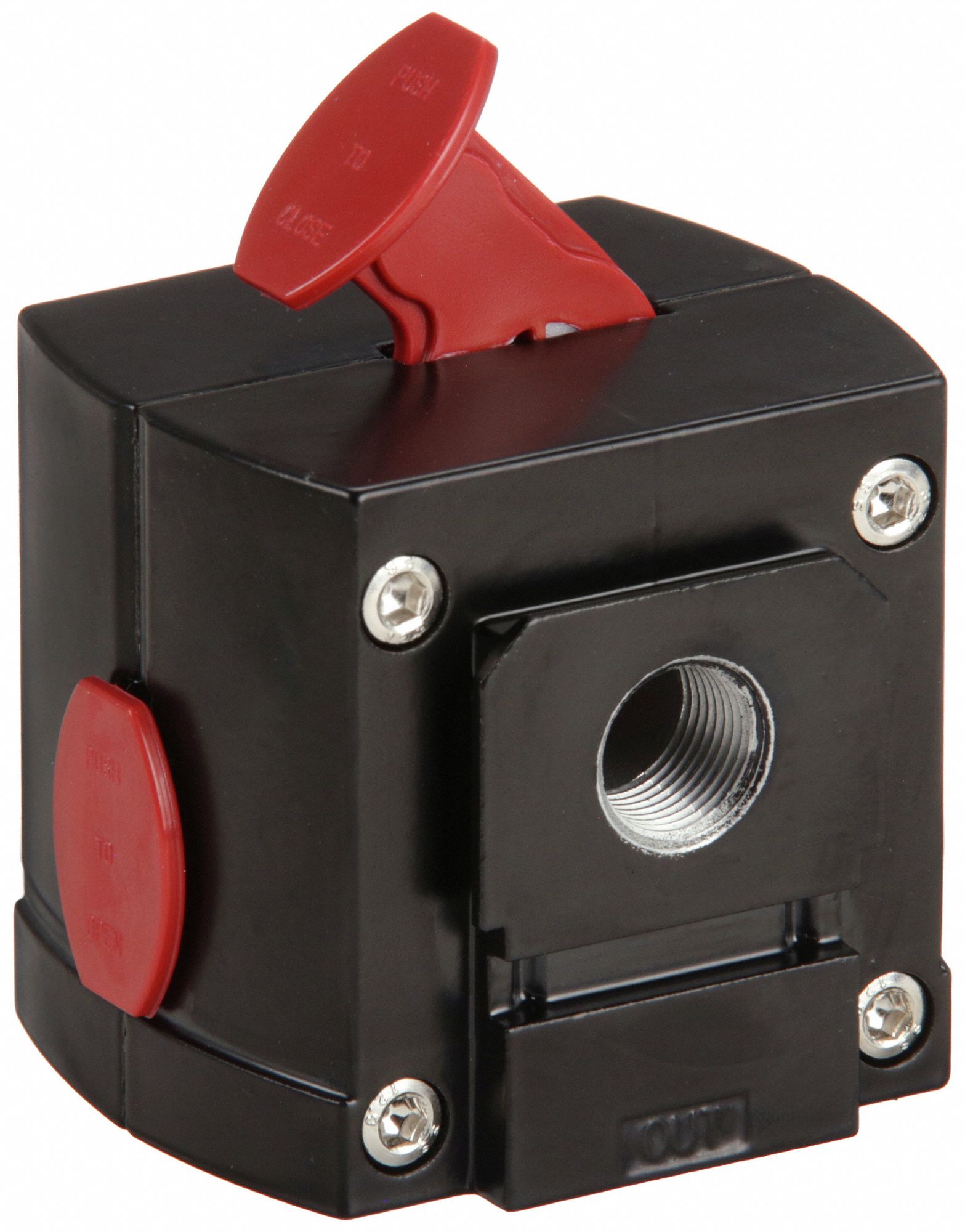 Aro 3G-OTH-187827