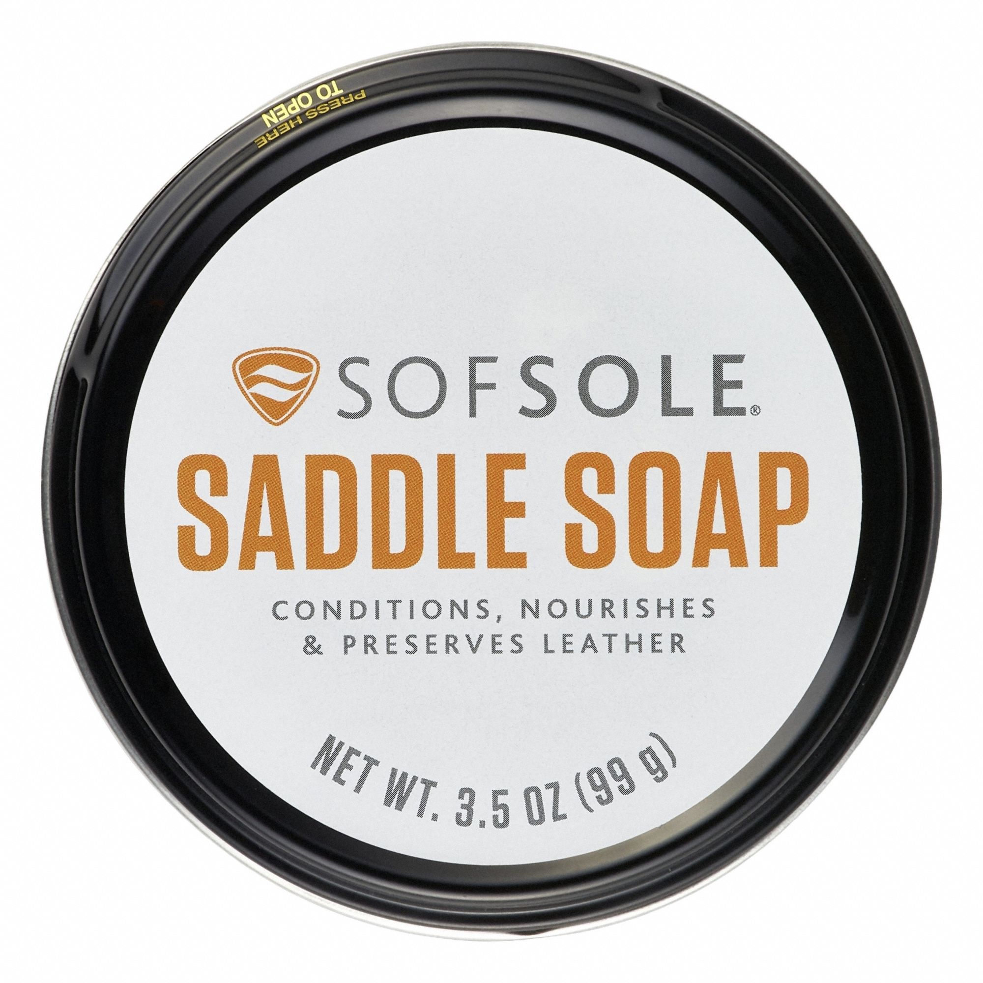 Sofsole 3G-OTH-551448