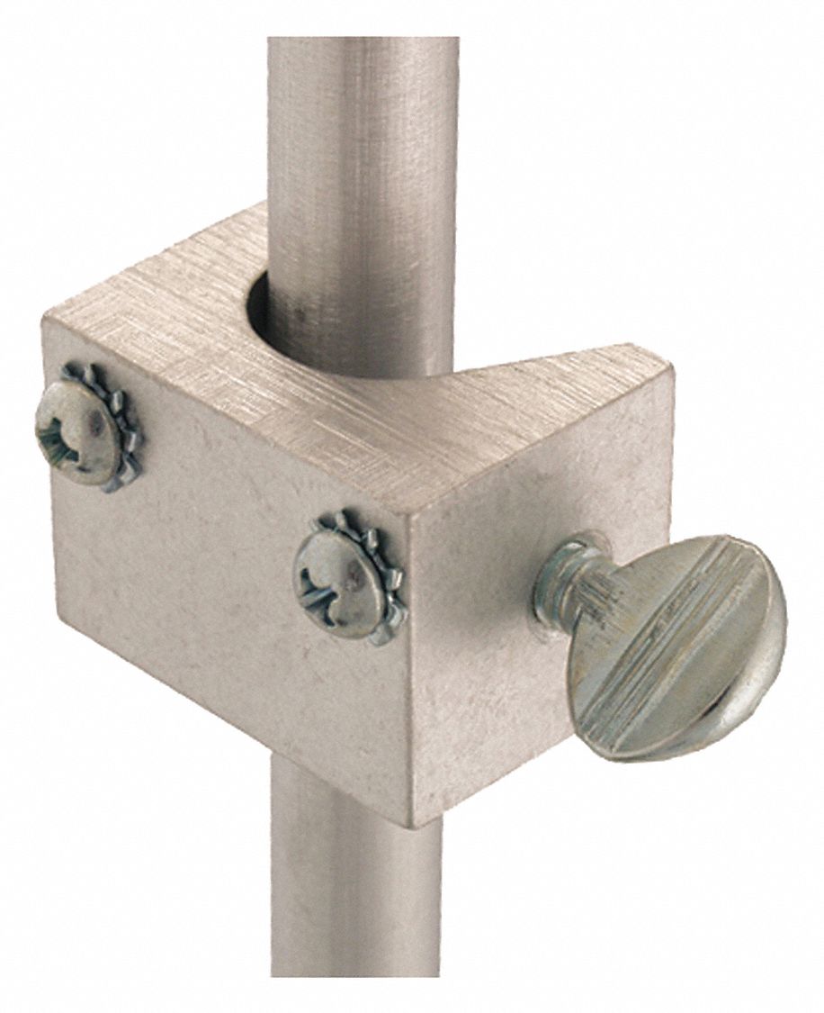 Ohaus 3G-OTH-414351