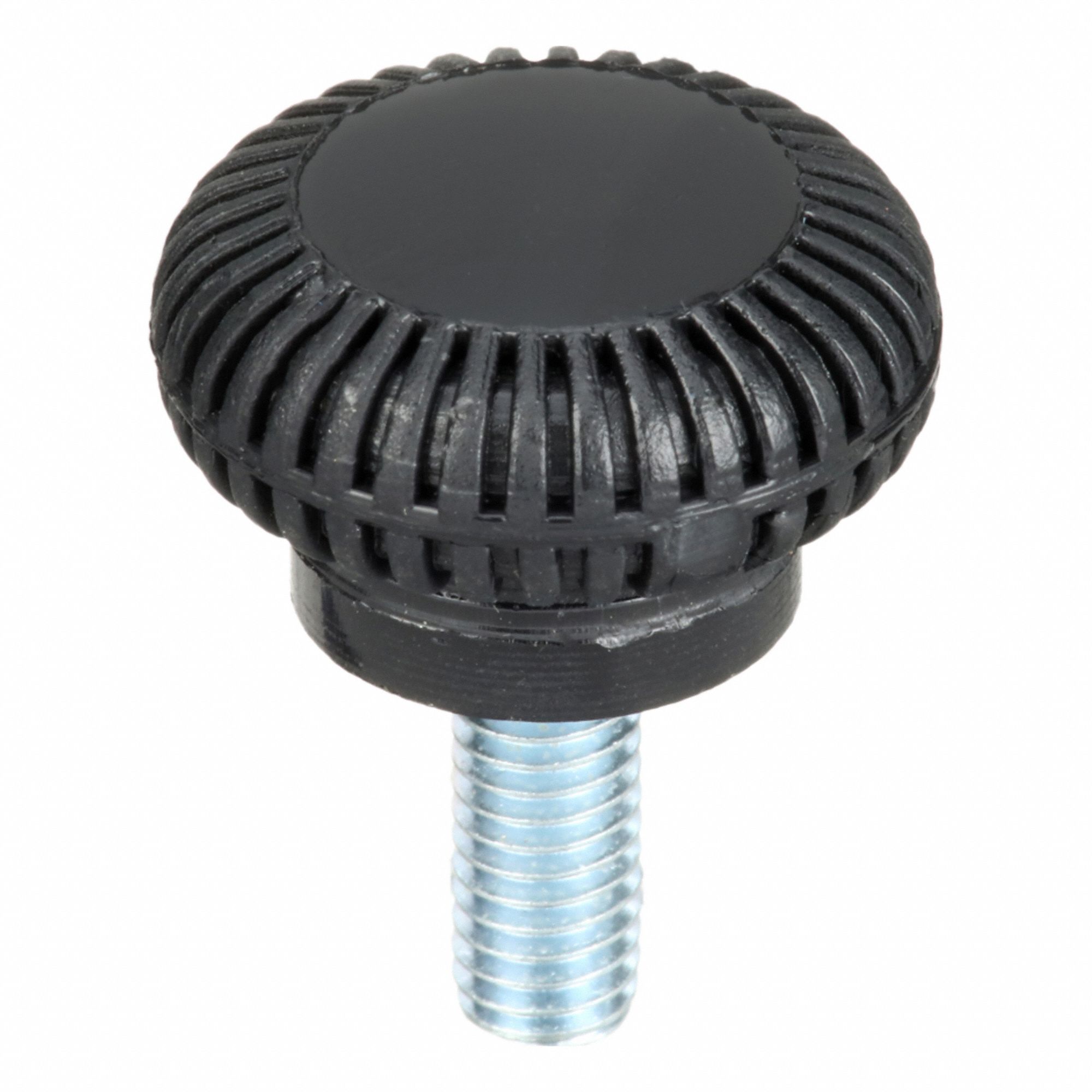 Innovative Components 3G-OTH-514685