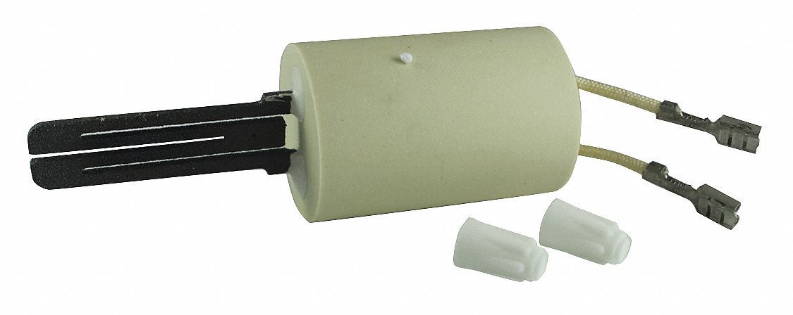 Robertshaw 3G-OTH-85447