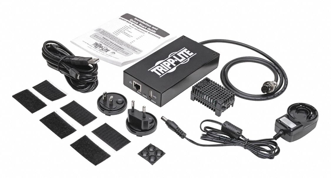 Tripp Lite 3G-OTH-55803