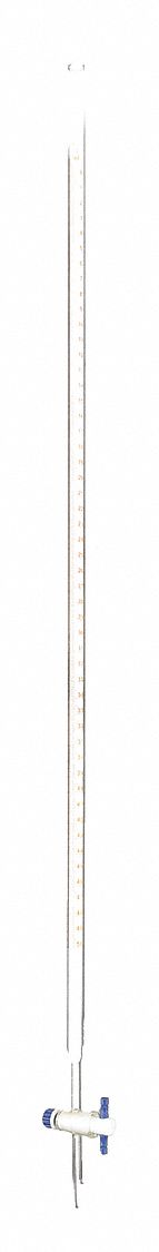 Approved Vendor 3G-OTH-370874