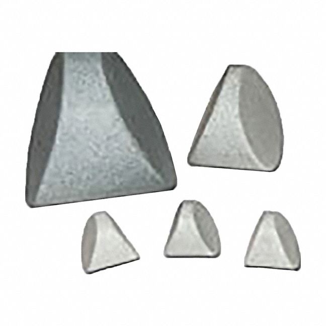 Approved Vendor 3G-OTH-545254