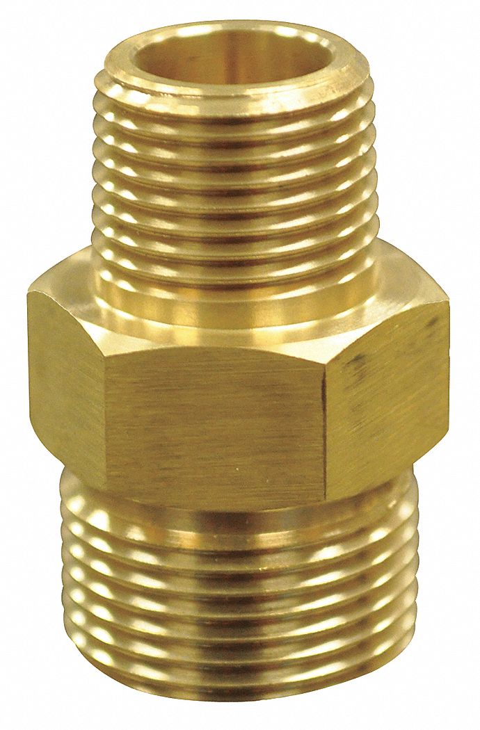 Approved Vendor 3G-OTH-478258