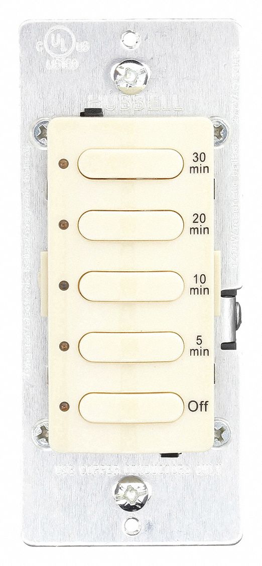 Hubbell Wiring Device-kellems 3G-OTH-29922