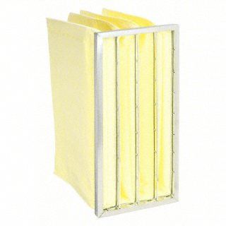 Grainger 3G-OTH-58615