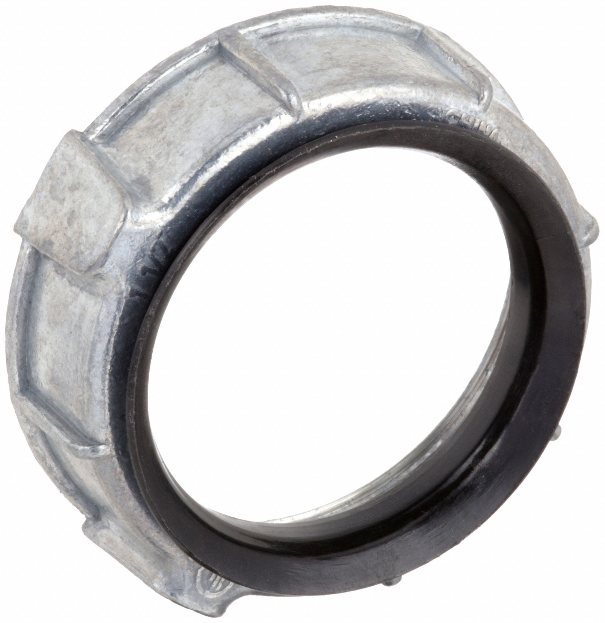 Approved Vendor 3G-OTH-05288