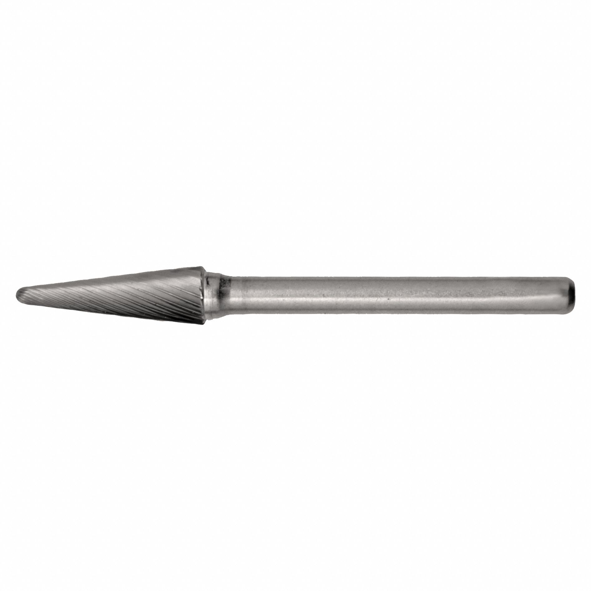 Cle-line 3G-OTH-542669