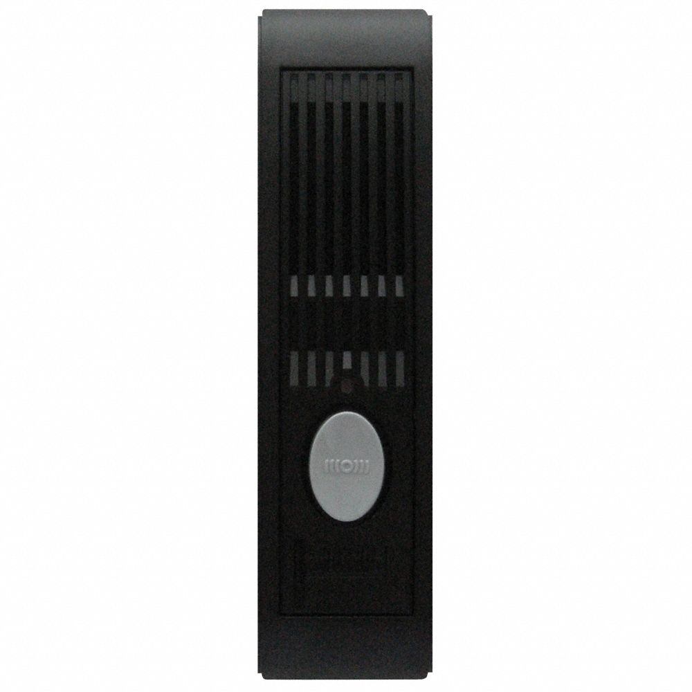 Aiphone 3G-OTH-383562