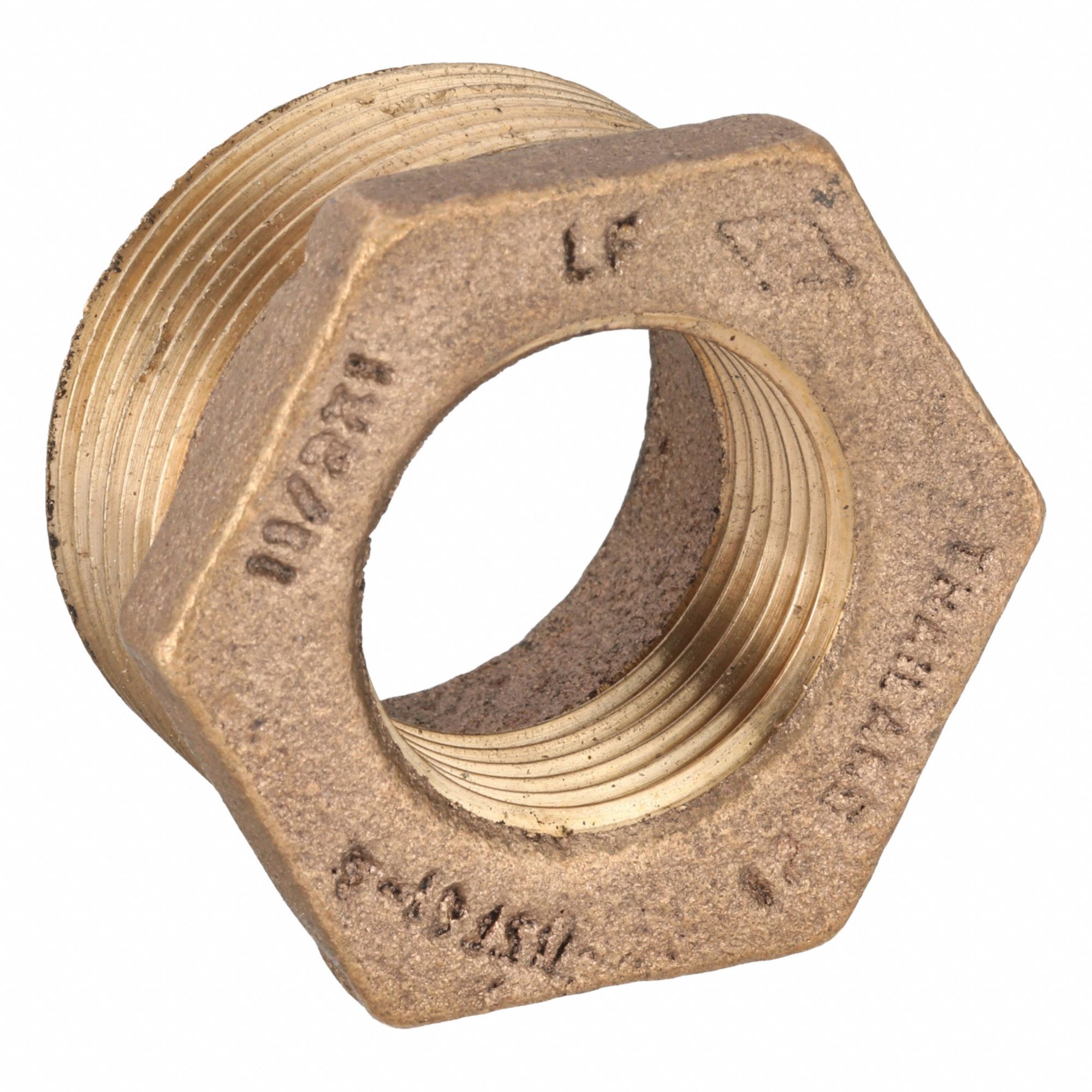 Approved Vendor 3G-OTH-484157