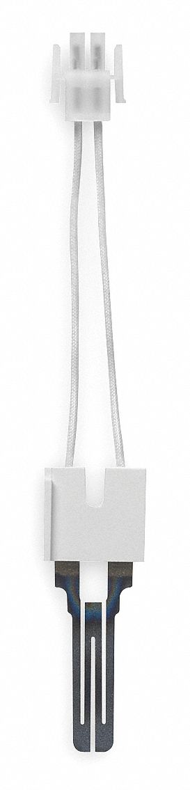 Robertshaw 3G-OTH-67952