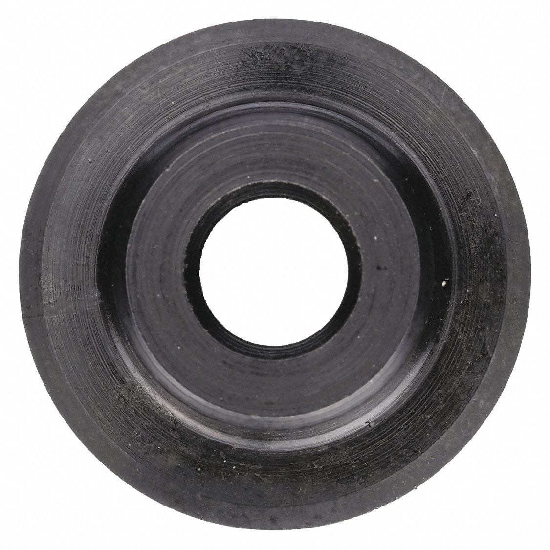 Approved Vendor 3G-OTH-270110