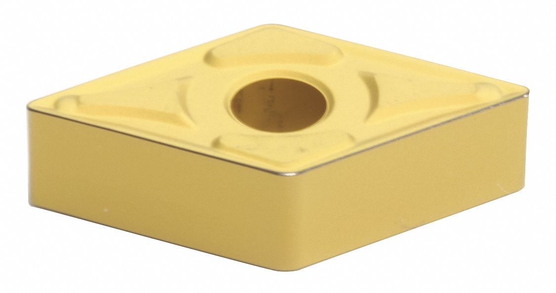 Sumitomo 3G-OTH-261272