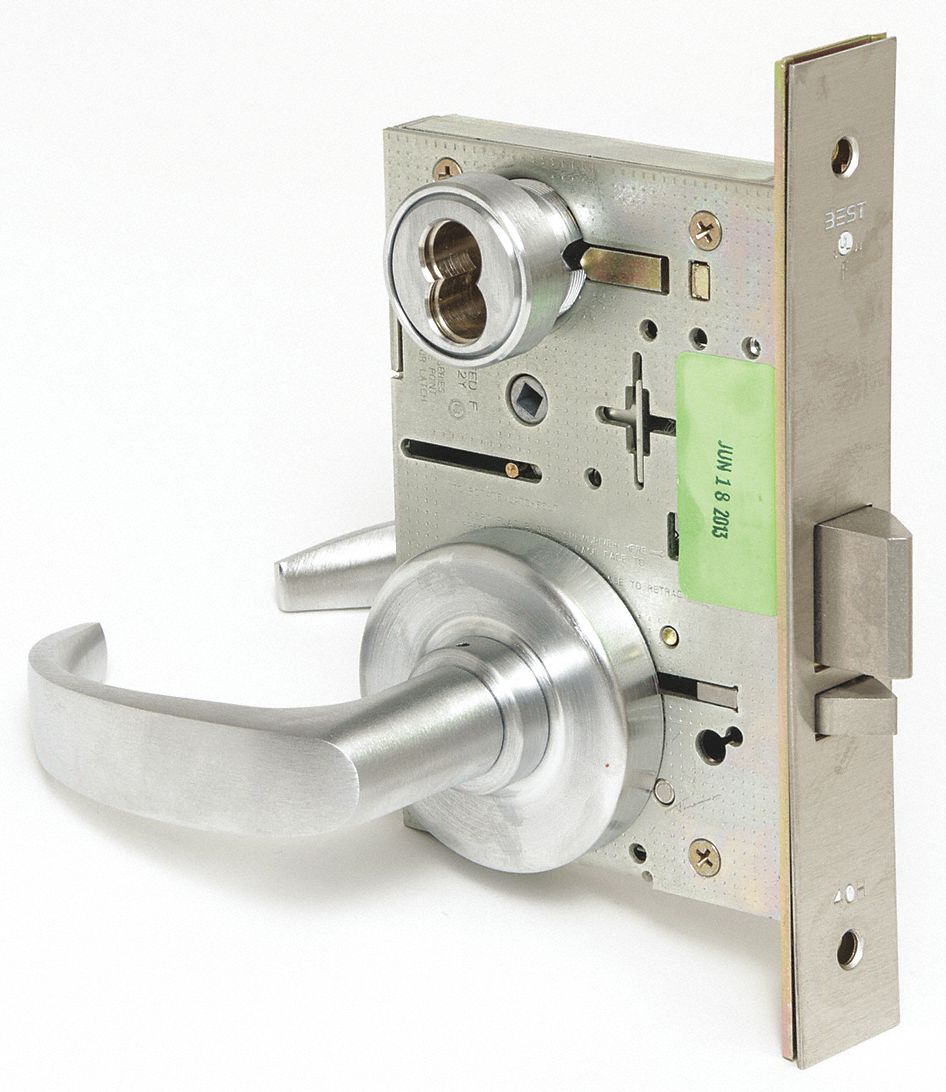 Best 3G-OTH-509282
