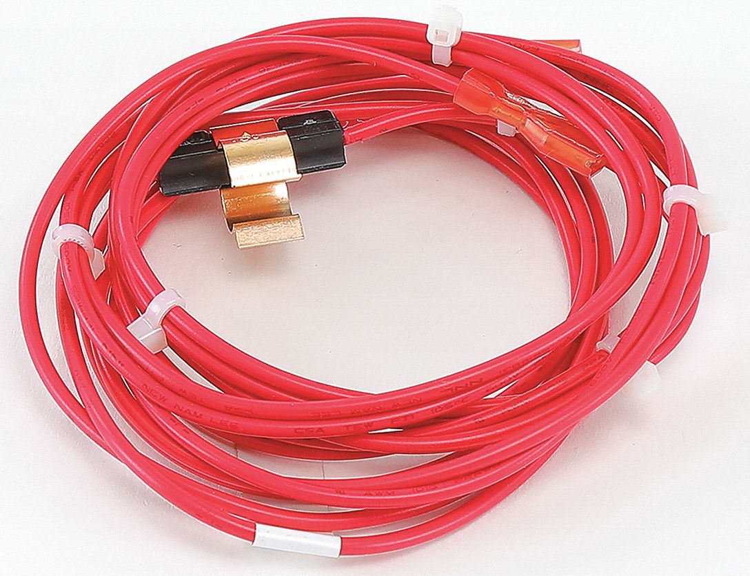 York 3G-OTH-94727