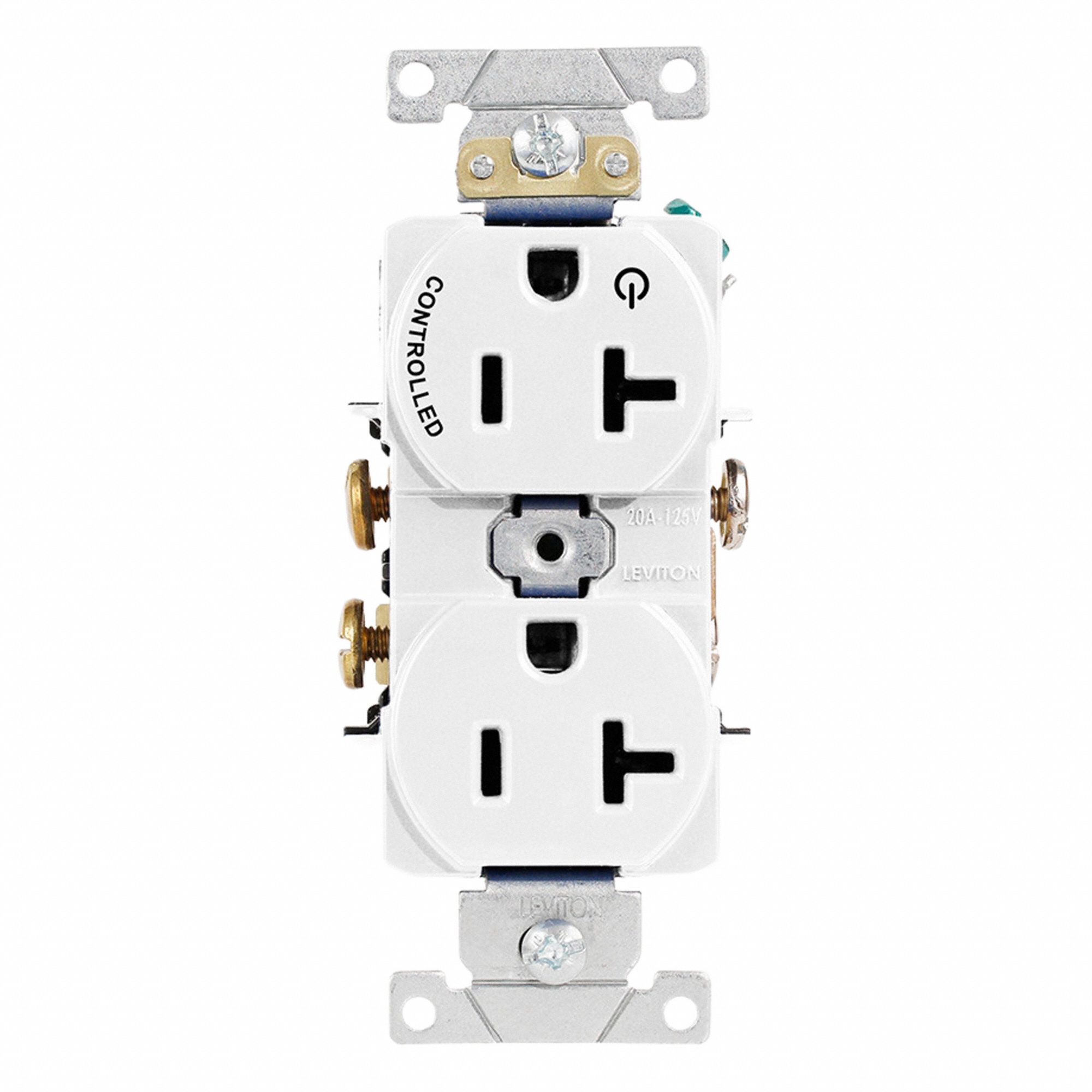 Leviton 3G-OTH-28647
