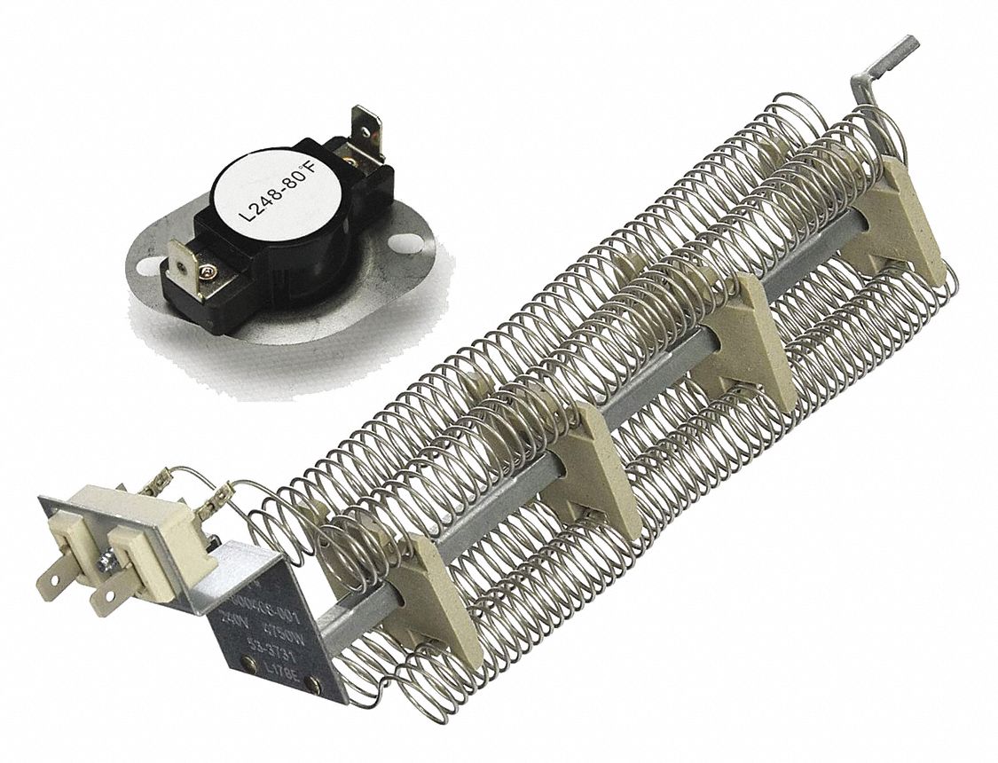 Whirlpool 3G-OTH-603702