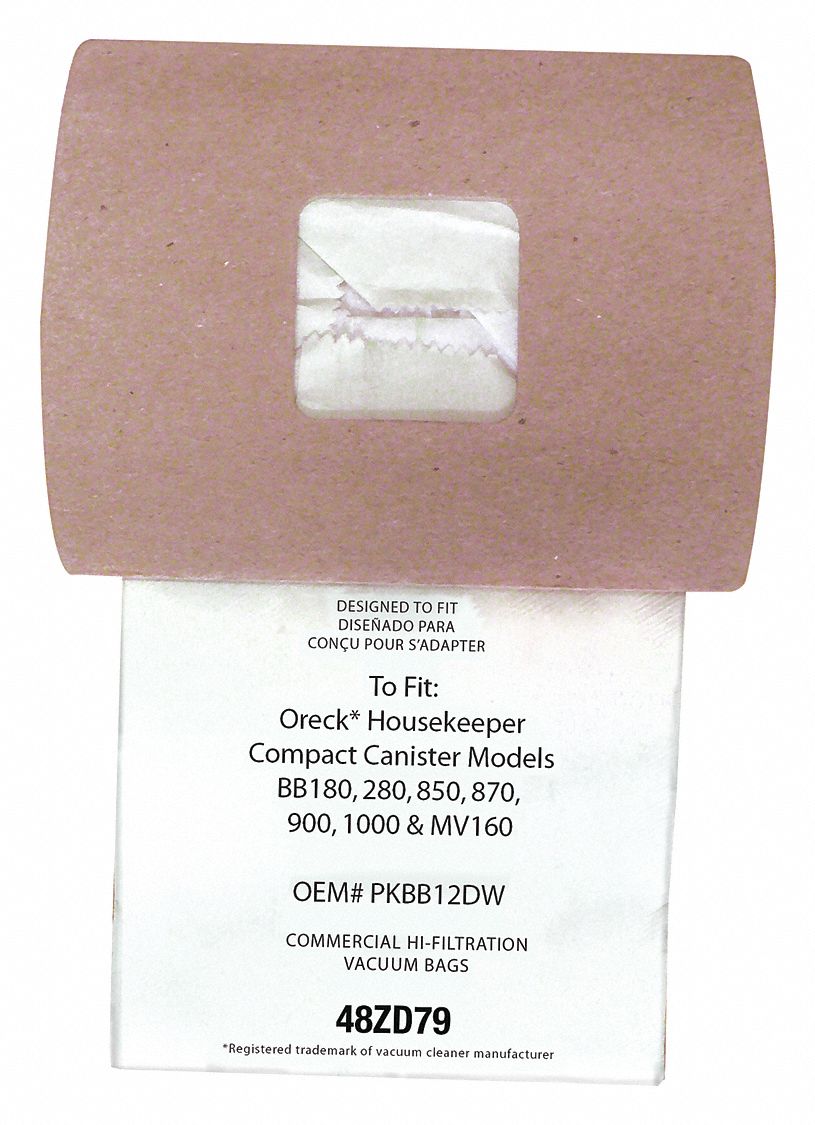 Approved Vendor 3G-OTH-607669