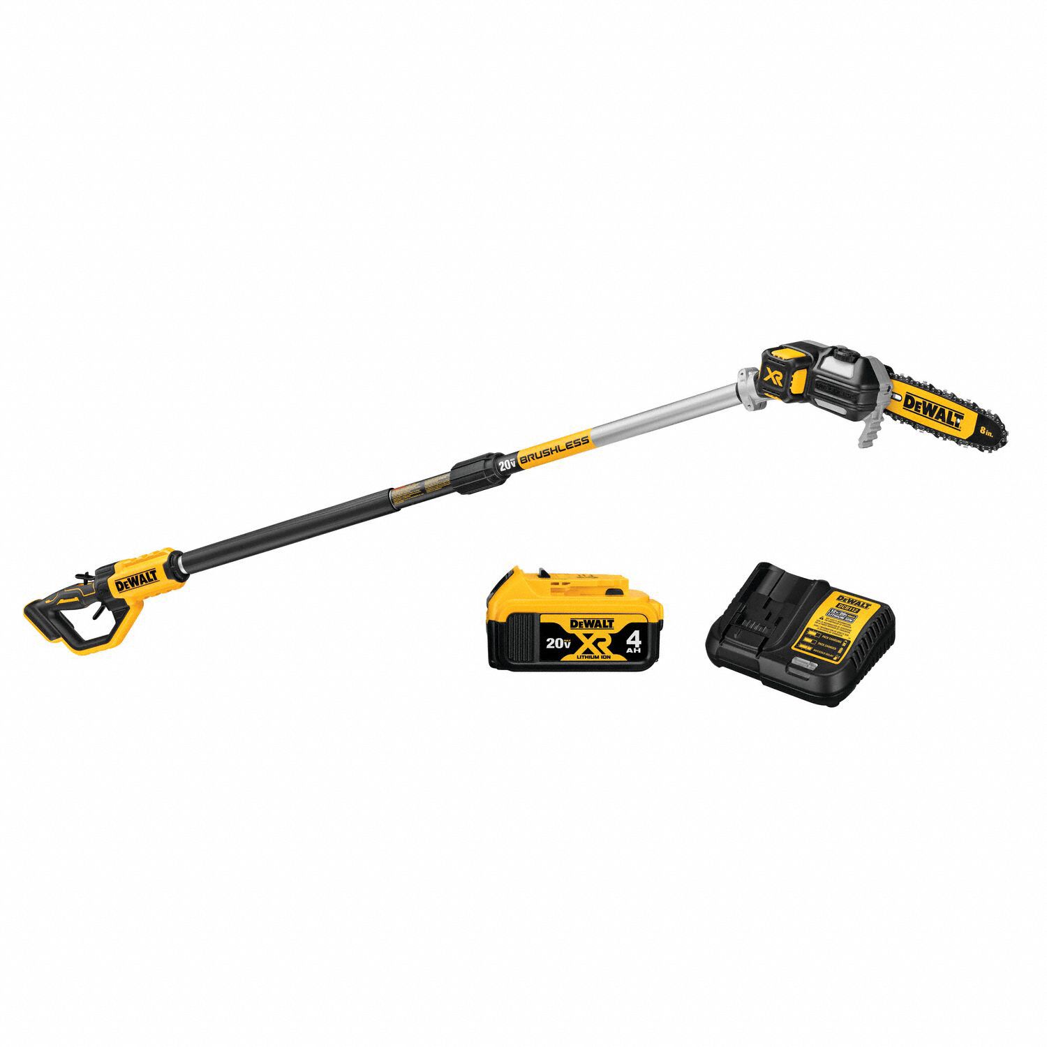Dewalt 3G-OTH-417558