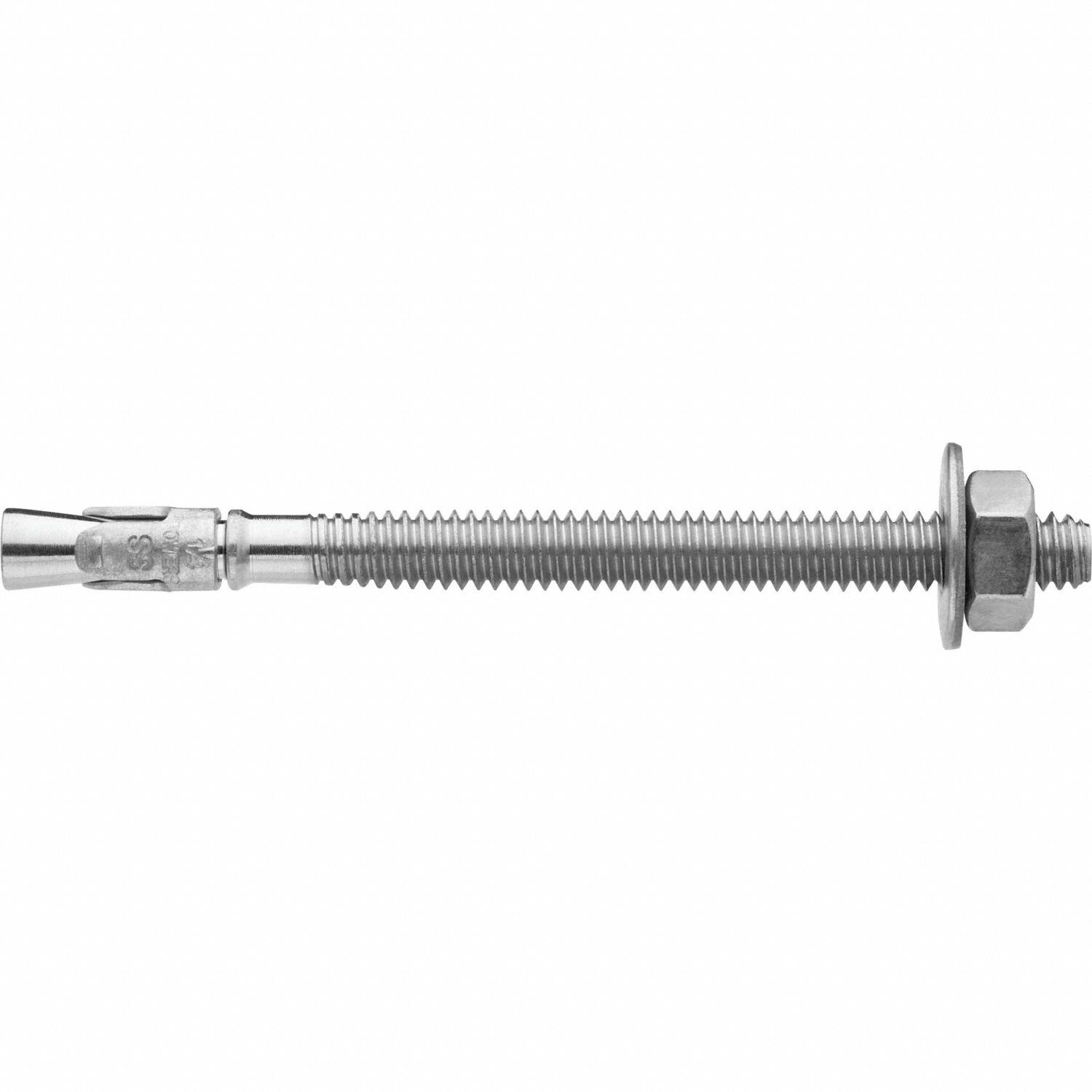 Dewalt 3G-OTH-521430