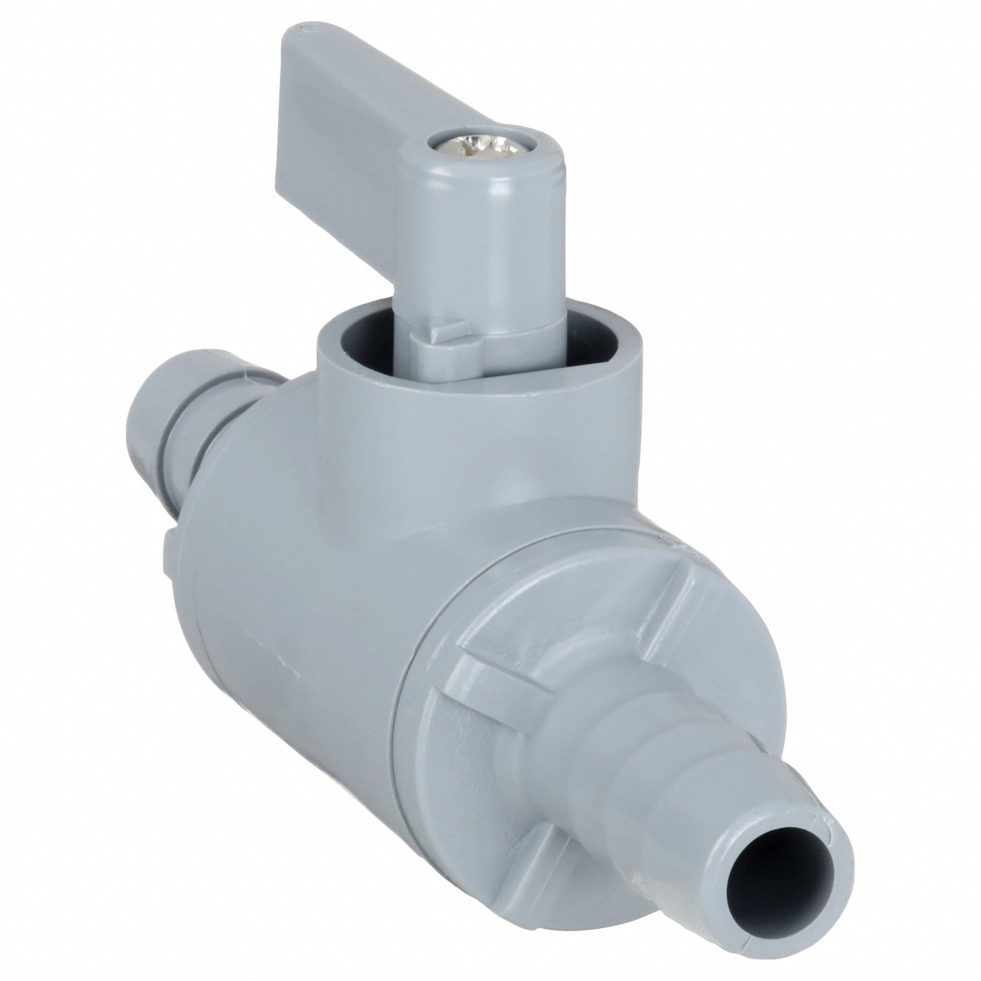 Approved Vendor 3G-OTH-445154
