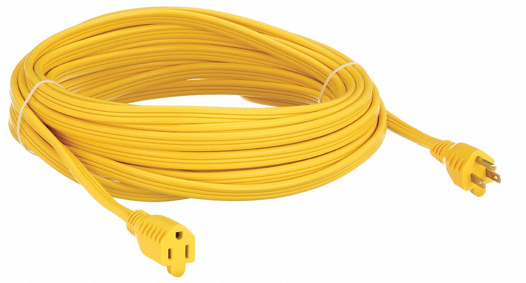 Approved Vendor 3G-OTH-42994