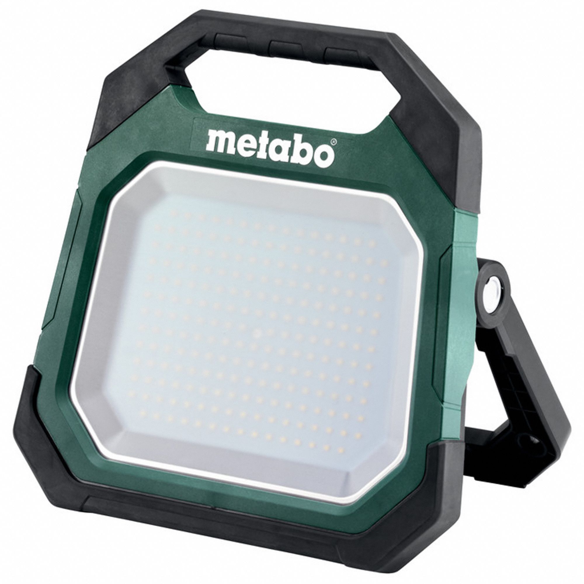 Metabo 3G-OTH-455321