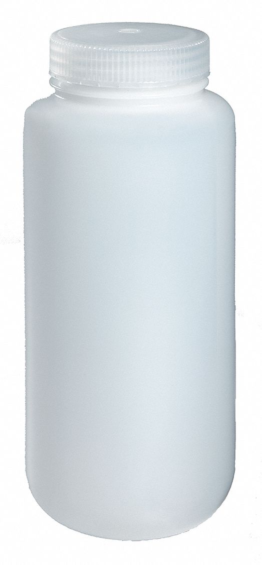 Nalgene 3G-OTH-373698