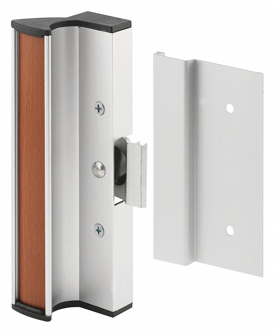 Prime-line 3G-OTH-521348
