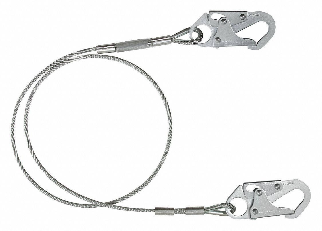 Condor 3G-OTH-547217