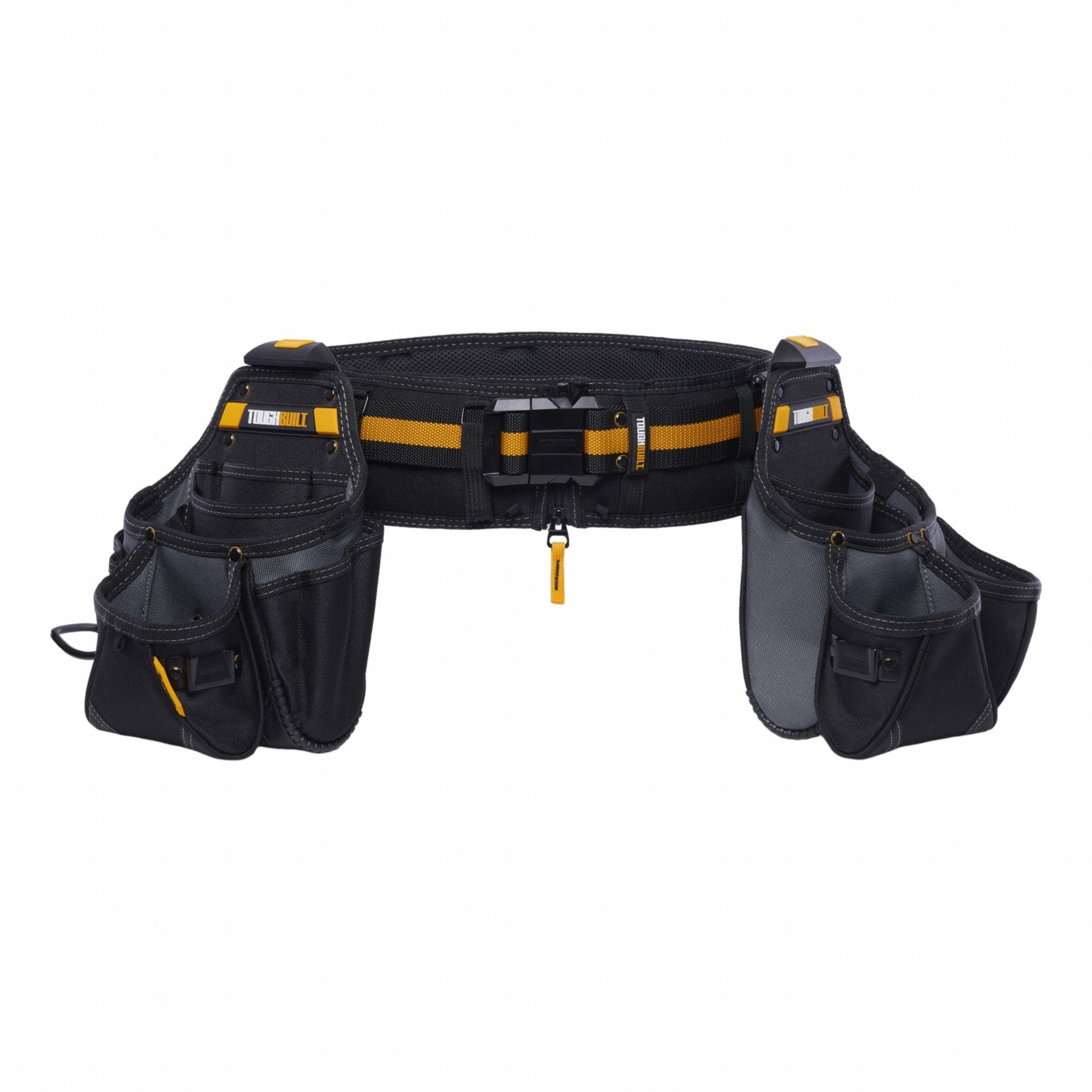 Toughbuilt 3G-OTH-320930