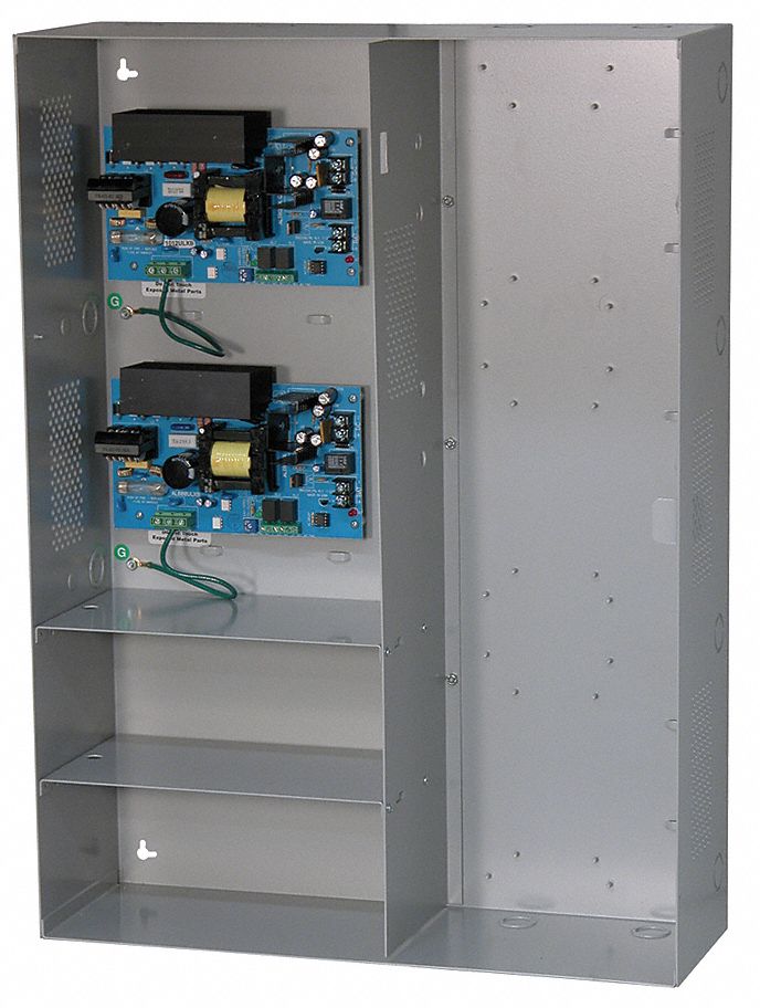 Altronix 3G-OTH-503877