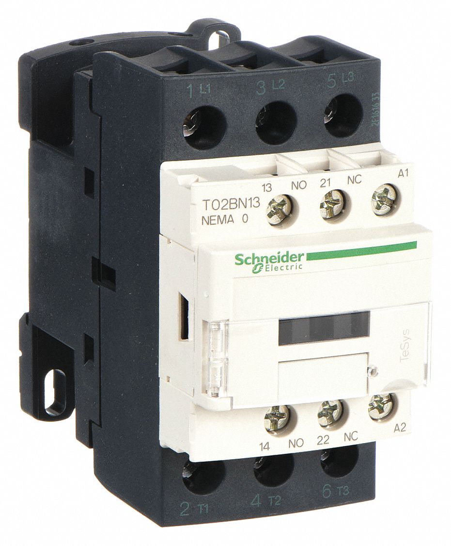 Schneider 3G-OTH-38871