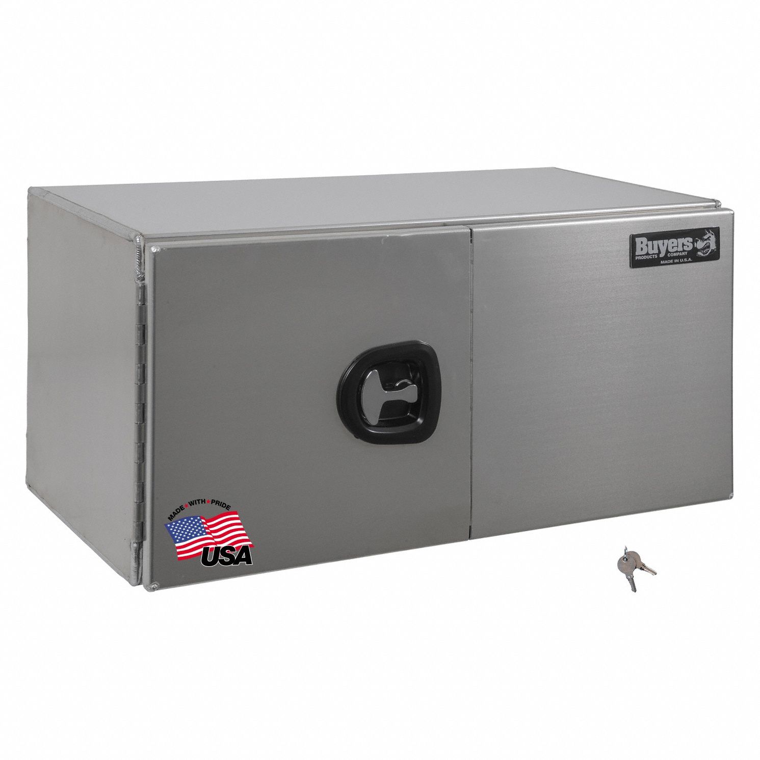 Buyers Products 3G-OTH-500464