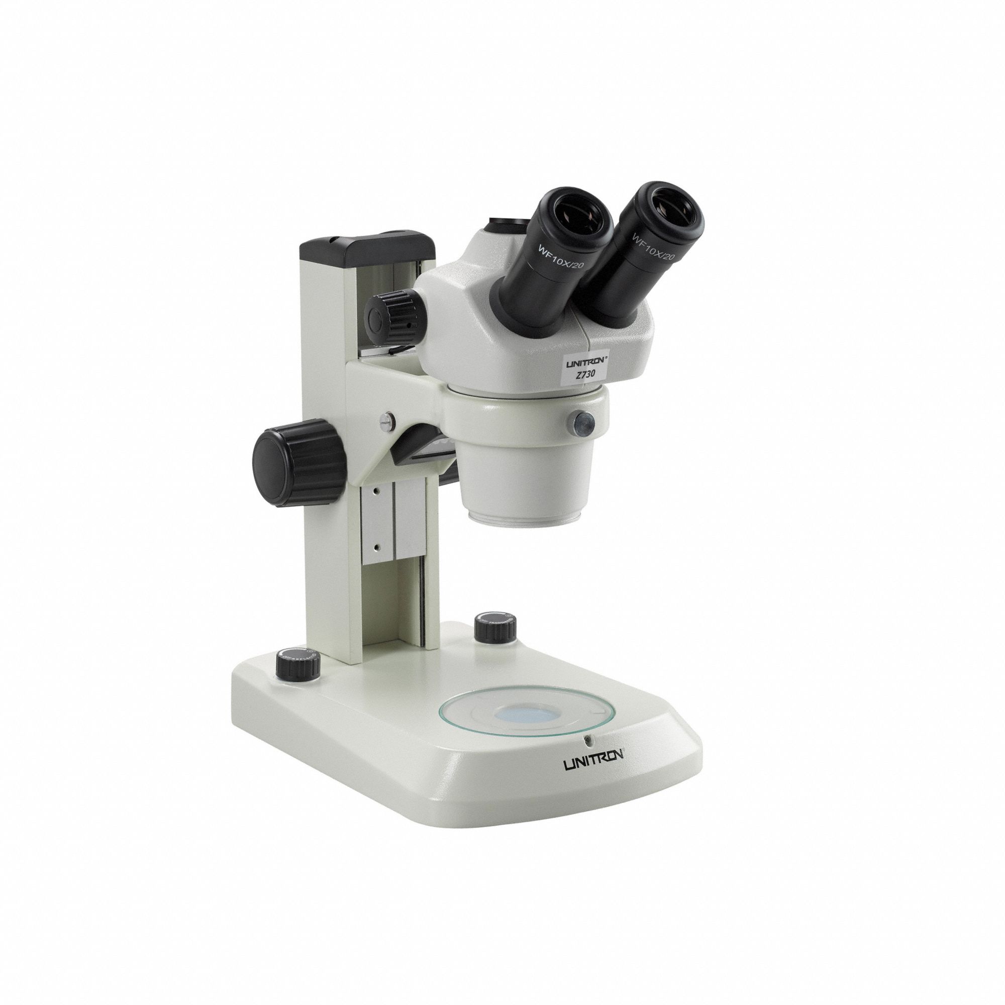 Unitron 3G-OTH-414703