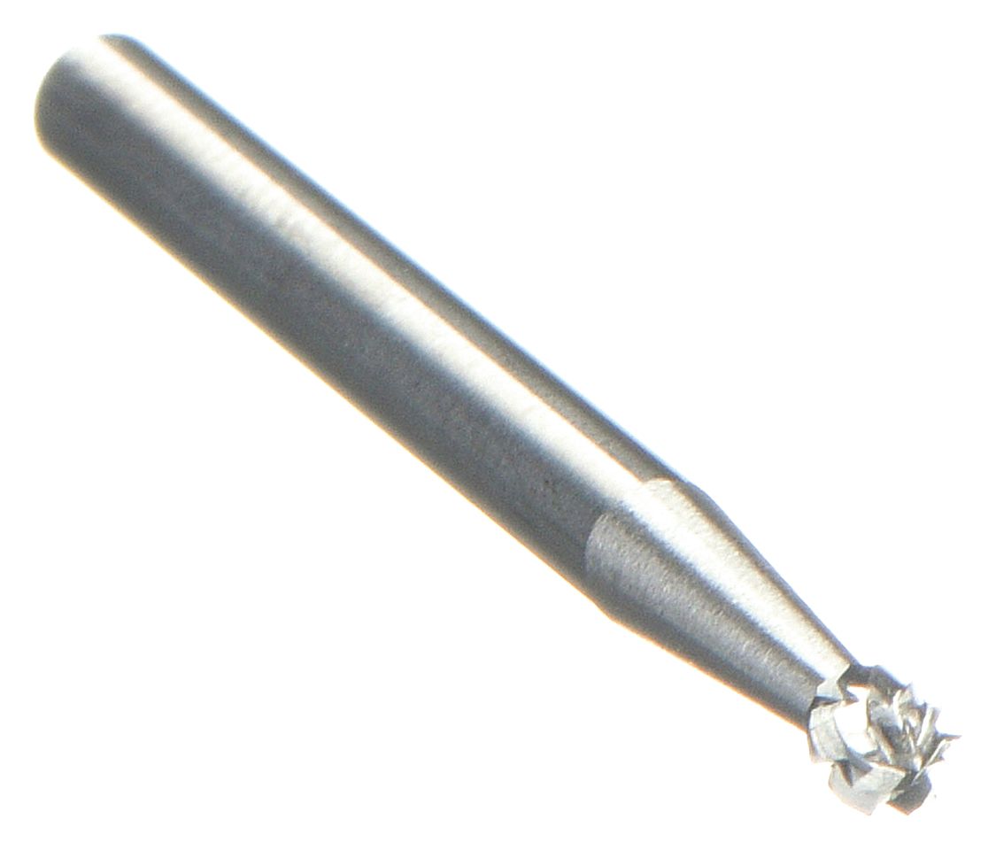 Widia Metal Removal 3G-OTH-542570