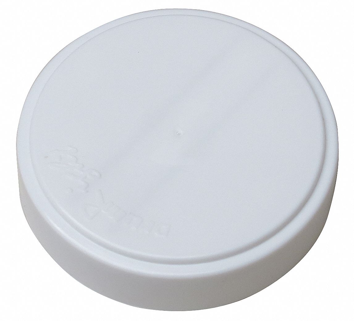 Approved Vendor 3G-OTH-335724
