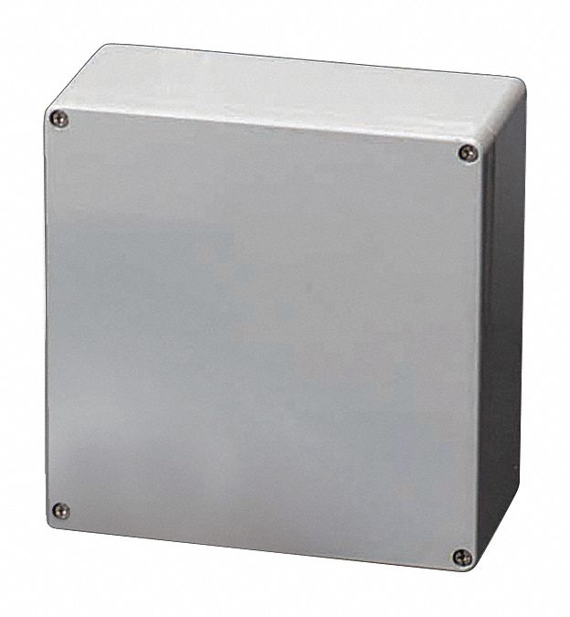 Wiegmann 3G-OTH-11825