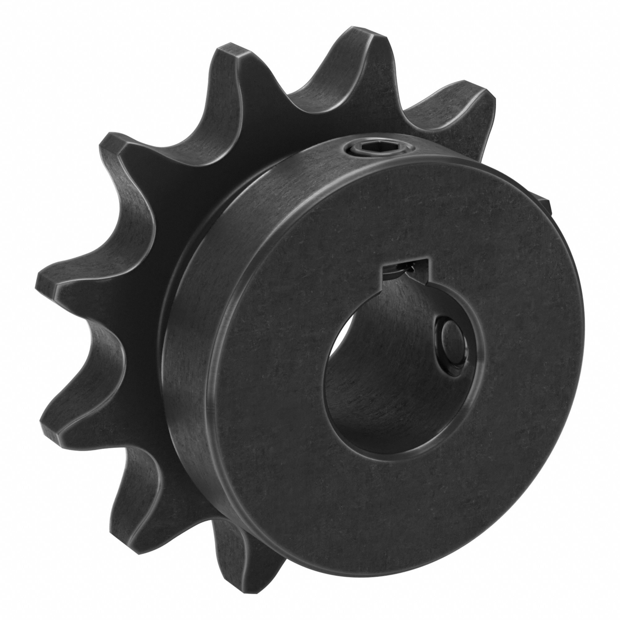 Tritan 3G-OTH-121427