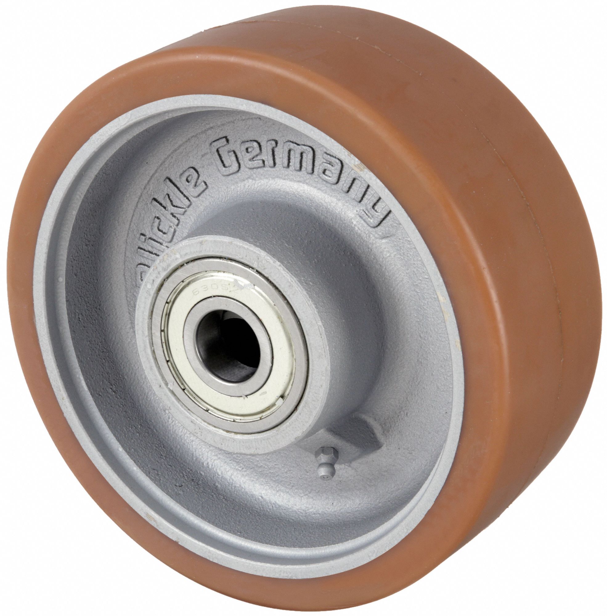 Approved Vendor 3G-OTH-328820